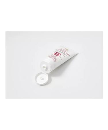 Doctor Kirov Set for dry skin Ultra Moisturization and lifting - Buy Online on GoSupps.com