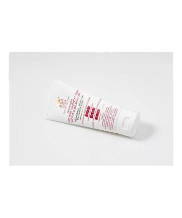 Doctor Kirov Set for dry skin Ultra Moisturization and lifting - Buy Online on GoSupps.com