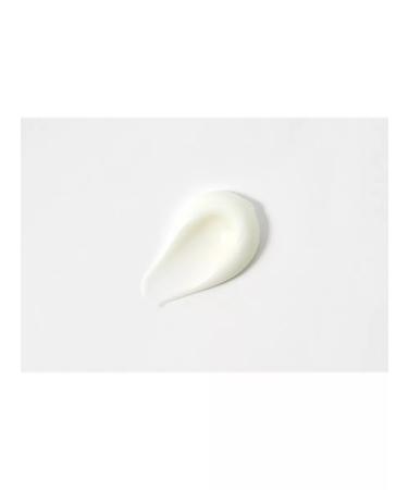 Doctor Kirov Set for dry skin Ultra Moisturization and lifting - Buy Online on GoSupps.com