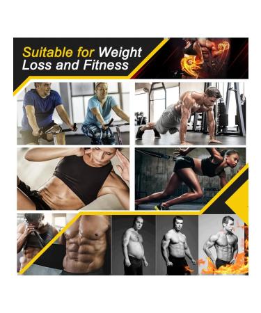 ELAIMEI Lighting stick cream fat burner for men and women - Buy Online on GoSupps.com