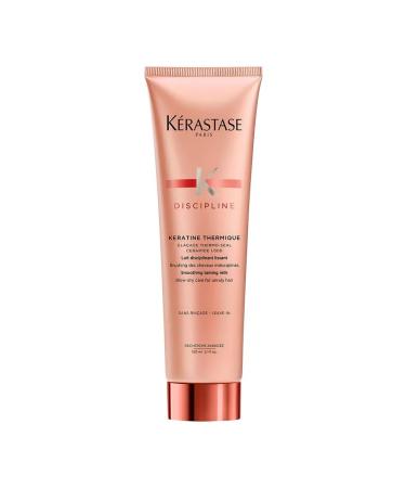 Kerastase Thermo-carpet before laying for all hair types 150 ml