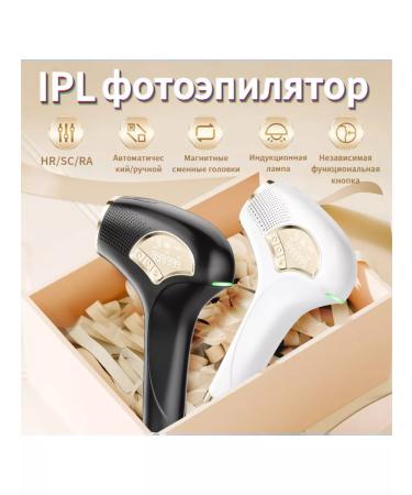 women's laser hair removal