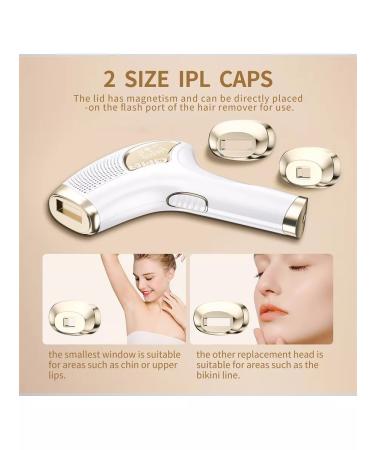 women's laser hair removal - Buy Online on GoSupps.com