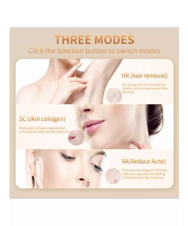 women's laser hair removal - Buy Online on GoSupps.com