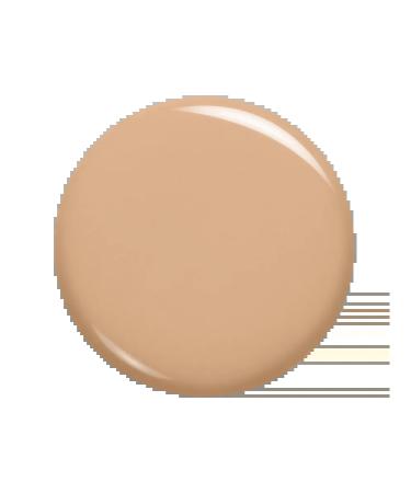 L'OREAL PARIS L'Oreal tonal cream Infaillible Persistent 100 - Buy Online on GoSupps.com