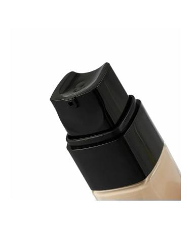 L'OREAL PARIS L'Oreal tonal cream Infaillible Persistent 100 - Buy Online on GoSupps.com