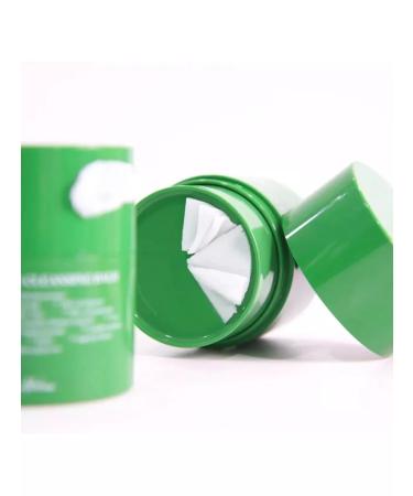 Dr Althea Pure Grinding Cleansing Balm Makeup Shcherbet - Buy Online on GoSupps.com