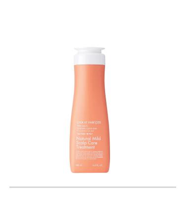 Daeng Gi Meo Ri Caling air conditioner for hair