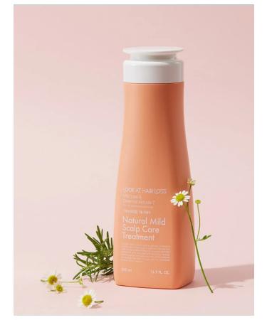 Daeng Gi Meo Ri Caling air conditioner for hair - Buy Online on GoSupps.com