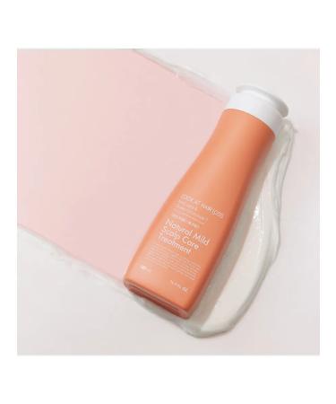 Daeng Gi Meo Ri Caling air conditioner for hair - Buy Online on GoSupps.com