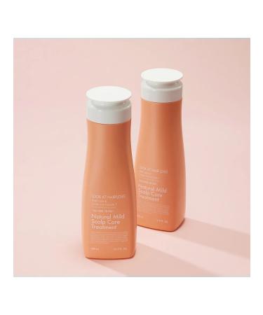 Daeng Gi Meo Ri Caling air conditioner for hair - Buy Online on GoSupps.com