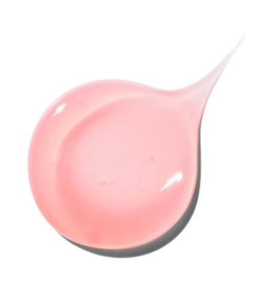 Momei Moisturizing lip mask - Buy Online on GoSupps.com
