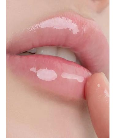 Momei Moisturizing lip mask - Buy Online on GoSupps.com