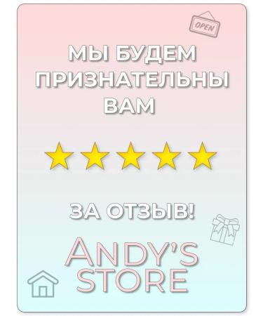 EISENBERG Conceler for the eyes and face tone 04 peach - Buy Online on GoSupps.com