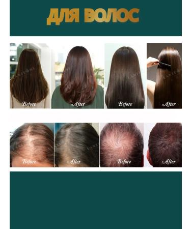 Art-Fit Oil for eyelash and eyebrows - Buy Online on GoSupps.com