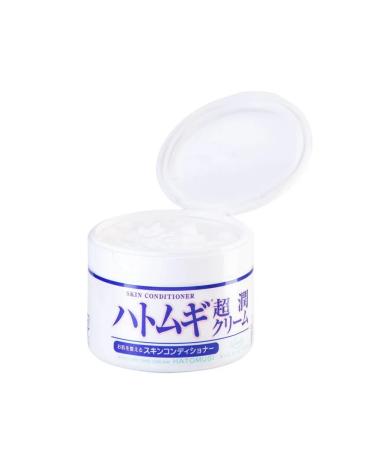 Roland Cream for the face and body moisturizing and restoring 220g - Buy Online on GoSupps.com