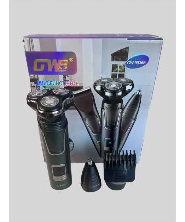Trimmer for haircut Voloc - Buy Online on GoSupps.com
