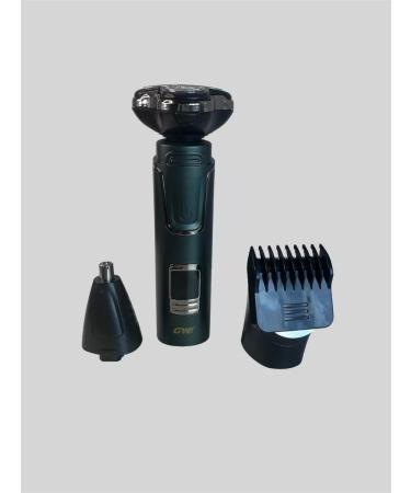 Trimmer for haircut Voloc - Buy Online on GoSupps.com