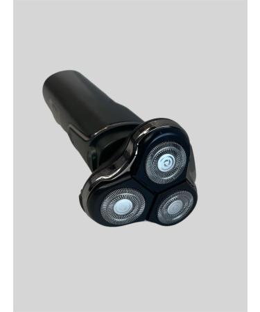 Trimmer for haircut Voloc - Buy Online on GoSupps.com