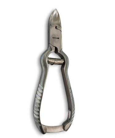 BS Professional Powerful nails for nails pedicure forceps - Buy Online on GoSupps.com