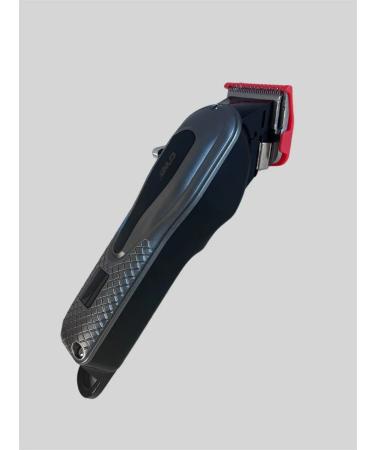 GW Hair clipper - Buy Online on GoSupps.com