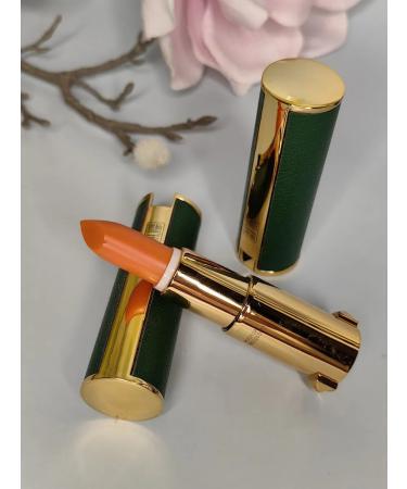 MERKU COSMETIC Lipstick-lip balm