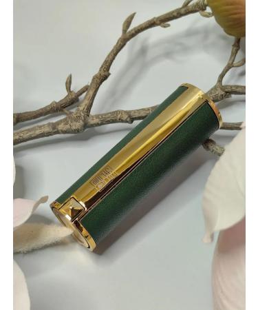 MERKU COSMETIC Lipstick-lip balm - Buy Online on GoSupps.com