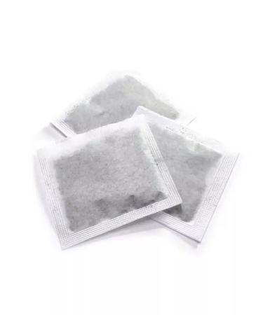 Fragrant Healer birch chaga with thyme in bags 20*2 g - Buy Online on GoSupps.com