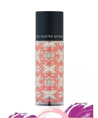 too cool for school BB-cream for the face is light beige