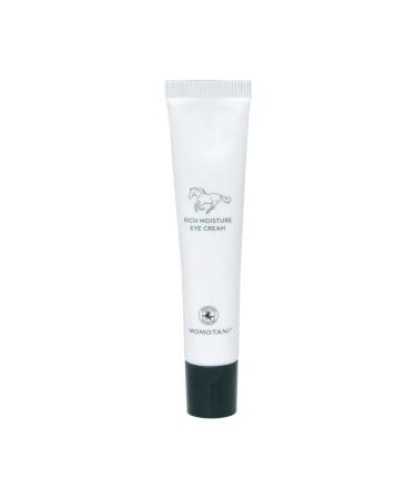 Momotani Moisturizer for very dry skin around the eyes 15 g - Buy Online on GoSupps.com