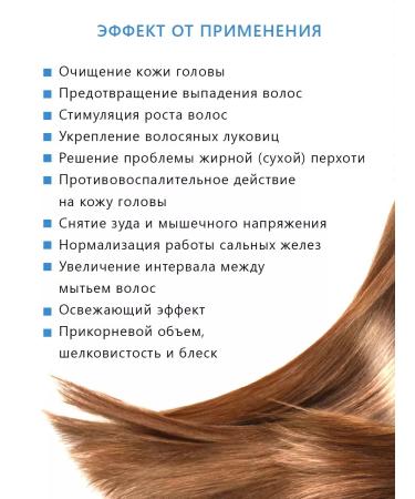 FOLLISYSTEM Deep cleansing shampoo for hair growth - FS2 250 ml - Buy Online on GoSupps.com