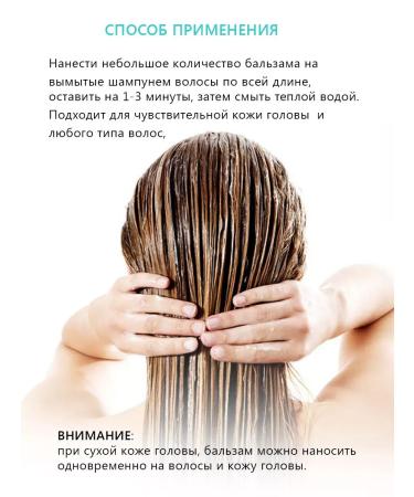 FOLLISYSTEM FS Compact - Buy Online on GoSupps.com