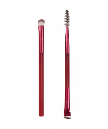 Real Techniques Rive Gosh Ponobrach for eyes and eyebrows - Buy Online on GoSupps.com