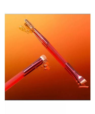 Real Techniques Rive Gosh Ponobrach for eyes and eyebrows - Buy Online on GoSupps.com