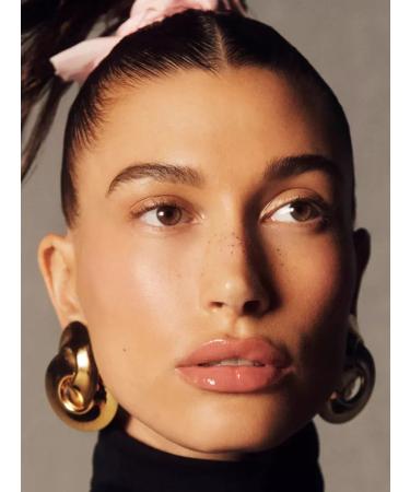 Rhode Shine toast tint for lips - Buy Online on GoSupps.com