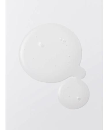 Some by mi Strengthening tonic against hair loss - Buy Online on GoSupps.com