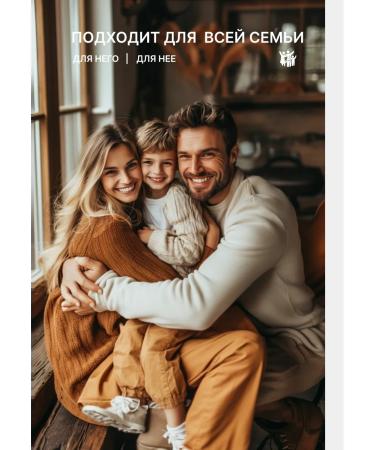 SQVALEN -KOSMETIK- Hair conditioner - Buy Online on GoSupps.com