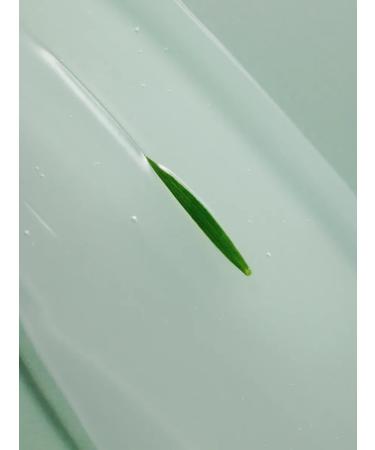 Some by mi Point face cream against acne with acids 30 ml - Buy Online on GoSupps.com