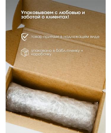 YOUR TOUCH Massage oil moisturizing anti -cellulite - Buy Online on GoSupps.com