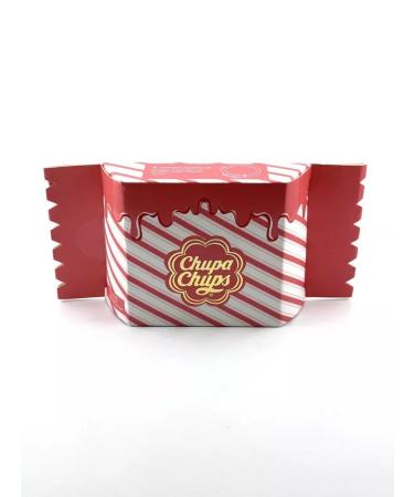 WPAL Facial Cream-Cumushon 3.0 Fair - Buy Online on GoSupps.com