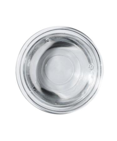 ARAVIA Facial tonic "Laboratories" Bio-Repair - Buy Online on GoSupps.com