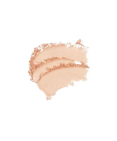 DIEGO DALLA PALMA MILANO Compact moisturizing face powder Hydra Butter 40 - Buy Online on GoSupps.com