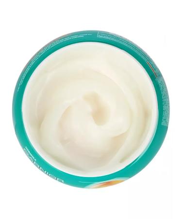 Garnier Hair mask growth 320 ml - Buy Online on GoSupps.com