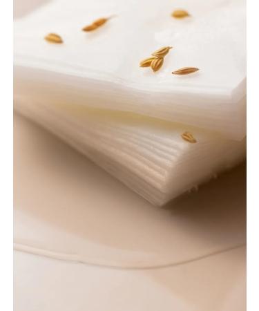 Some by mi A set of moisturizing cosmetic face masks 30 pcs - Buy Online on GoSupps.com