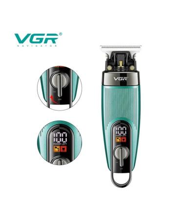 Home beauty salon professional Hairdresser professional haircut V-975