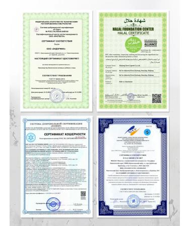 NEO PRO Vitamins for hair skin and nails - Buy Online on GoSupps.com