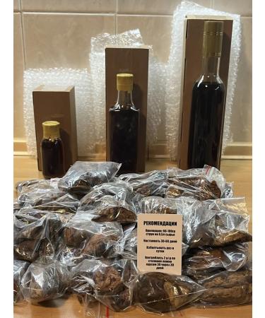 For the soul Jet stream dried 60g cutting for tinctures - Buy Online on GoSupps.com