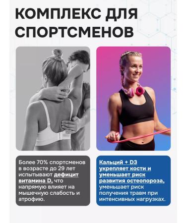 VITOVIBE Calcium citrate + d3 dietary supplement for bones nails and teeth - Buy Online on GoSupps.com