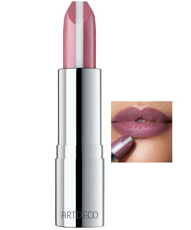 Artdeco Lipstick lip balm 04 blueberry Hydra Care