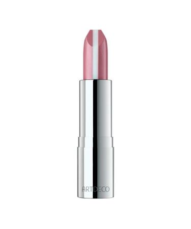Artdeco Lipstick lip balm 04 blueberry Hydra Care - Buy Online on GoSupps.com